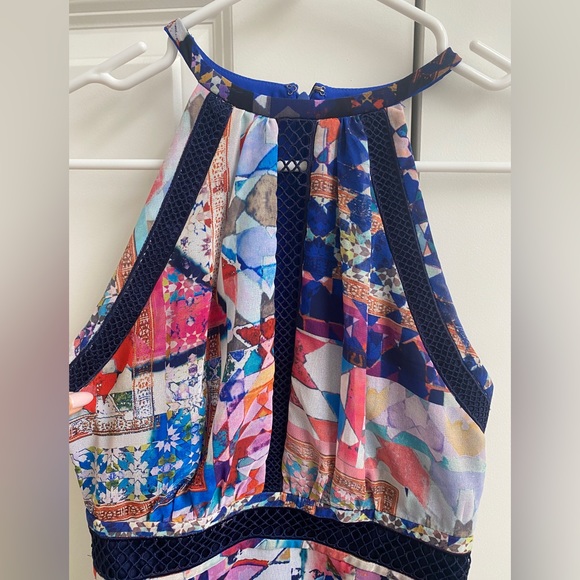 Marciano Dress - Picture 3 of 8